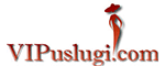 vipuslugi.com