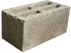 Блоки керамзитобетонные Блоки керамзитобетонные